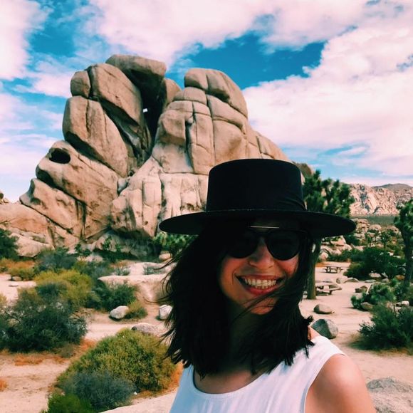 Meet your Posher, Stella - Picture 2 of 2